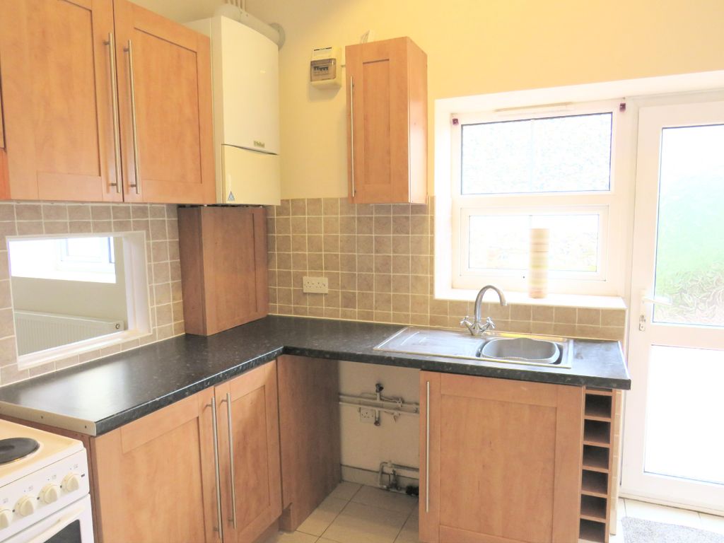 Property photo 2 of 12 View