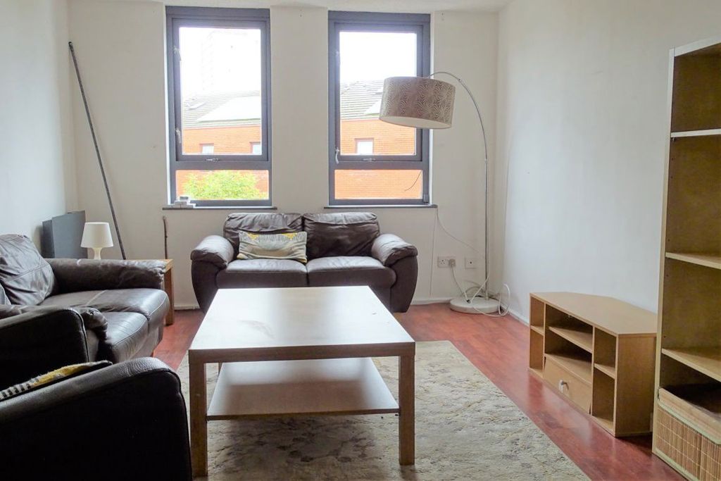 Property photo 2 of 8