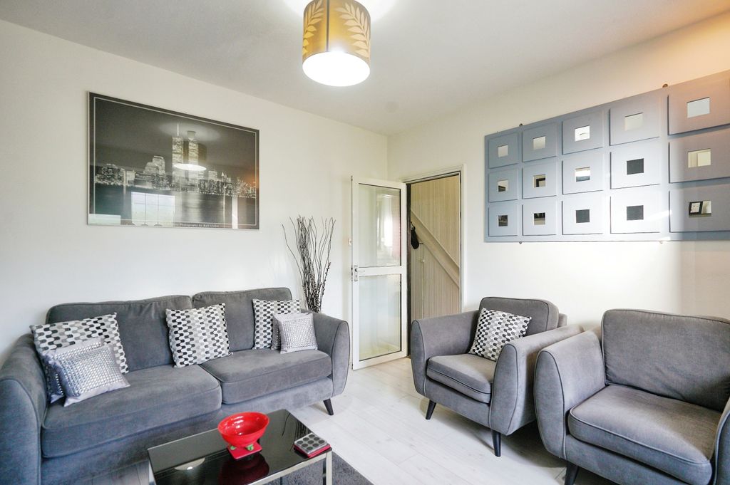 Property photo 3 of 17 Photography