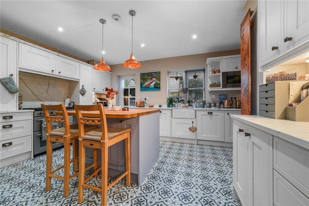 Property photo 3 of 20 Picture No. 18