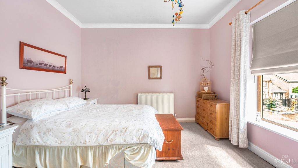 Property photo 3 of 33 5285064