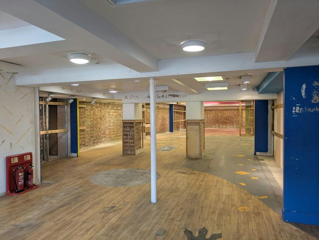 Property photo 3 of 3 Pxl_20251023_131924998.Jpg