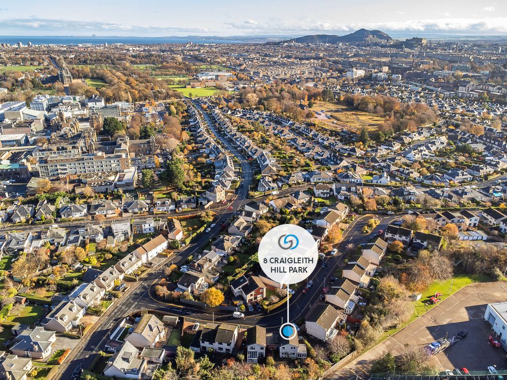 Property photo 2 of 20 Property Image 2