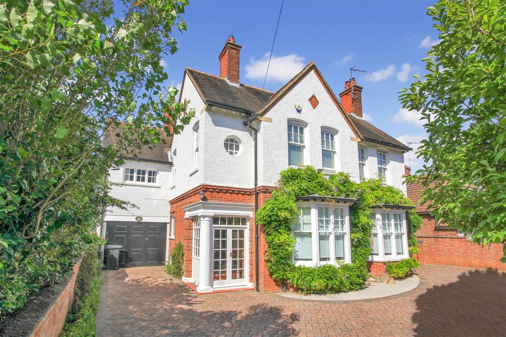 Property photo 1 of 32 Img_1755.Jpg