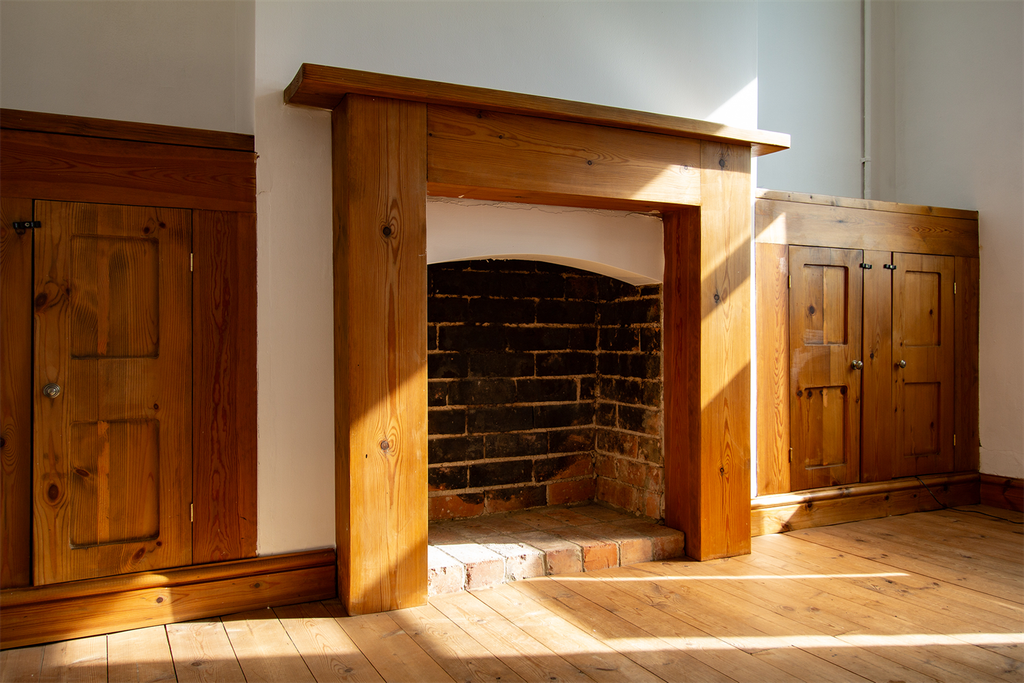 Property photo 2 of 31 Lounge