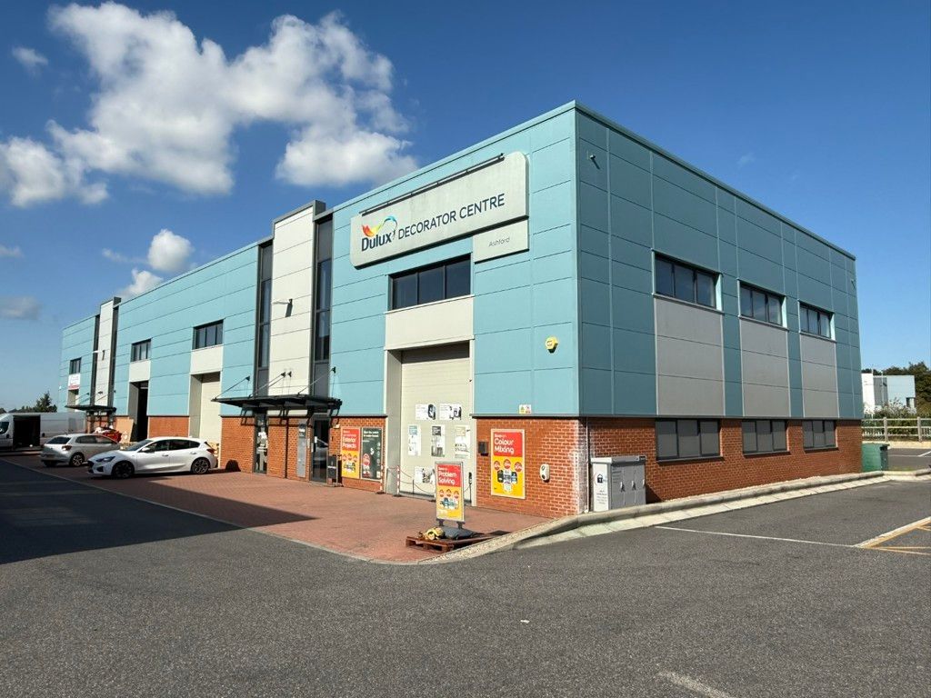 Property photo 1 of 3 Photo 8