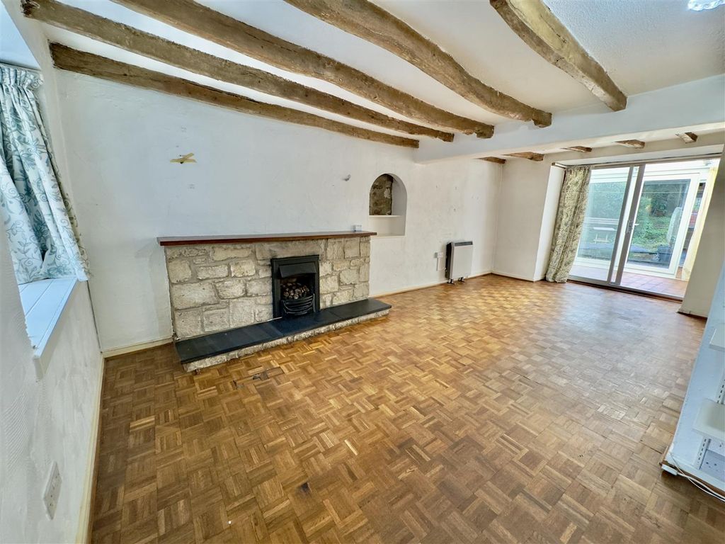 Property photo 2 of 17 Img_2316.Jpeg