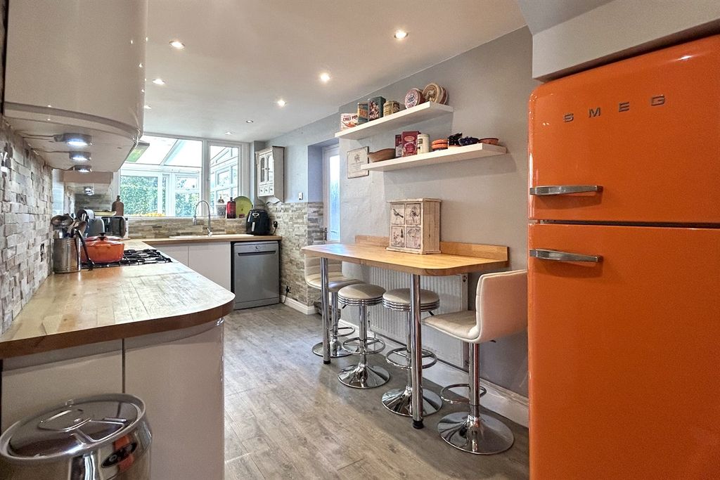 Property photo 2 of 18 Other