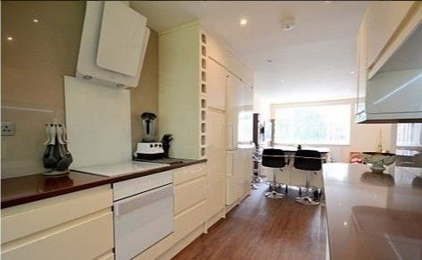 Property photo 2 of 5
