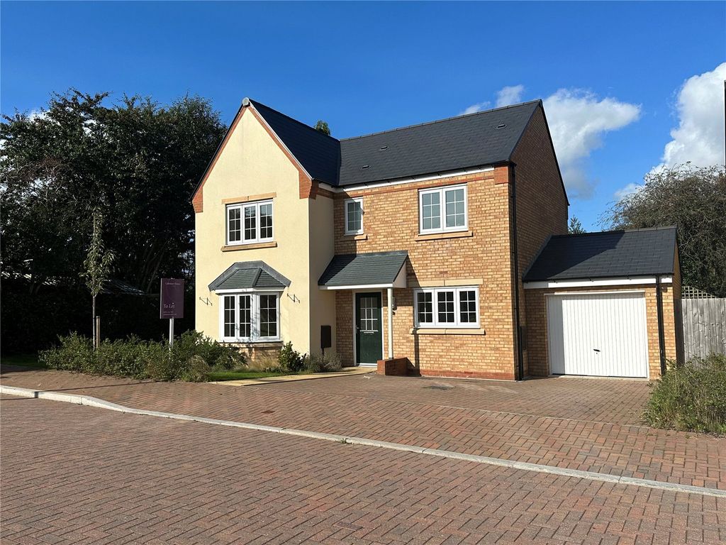 Property photo 1 of 13 Picture No. 10