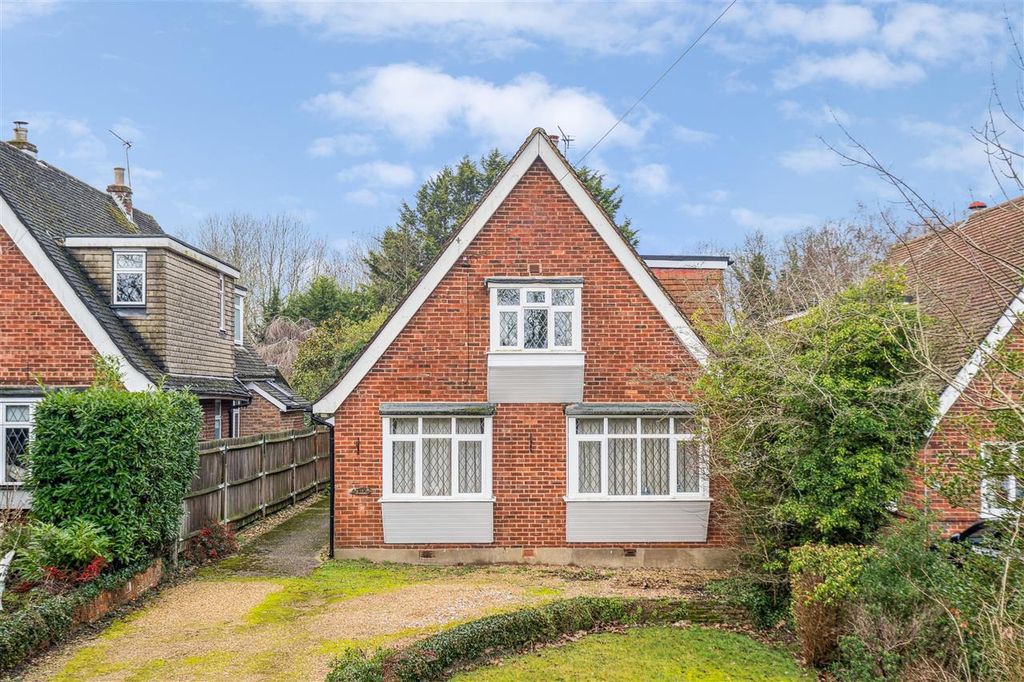 Property photo 1 of 14 Main Picture