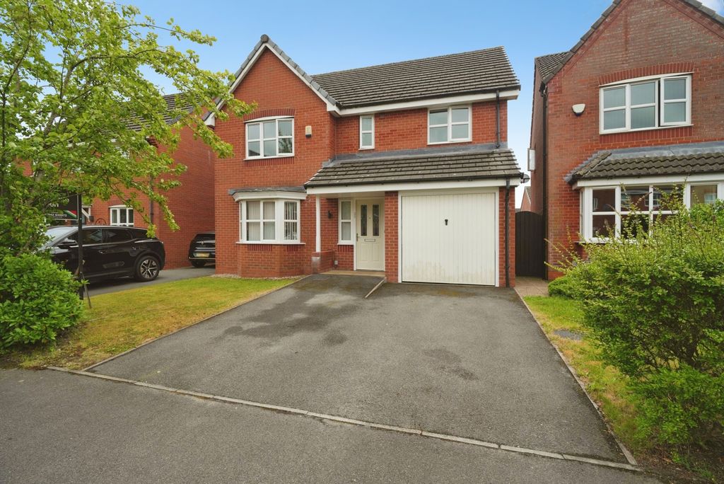 Property photo 2 of 29 Pbox-Img.Jpg