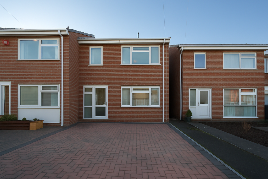 Property photo 1 of 26