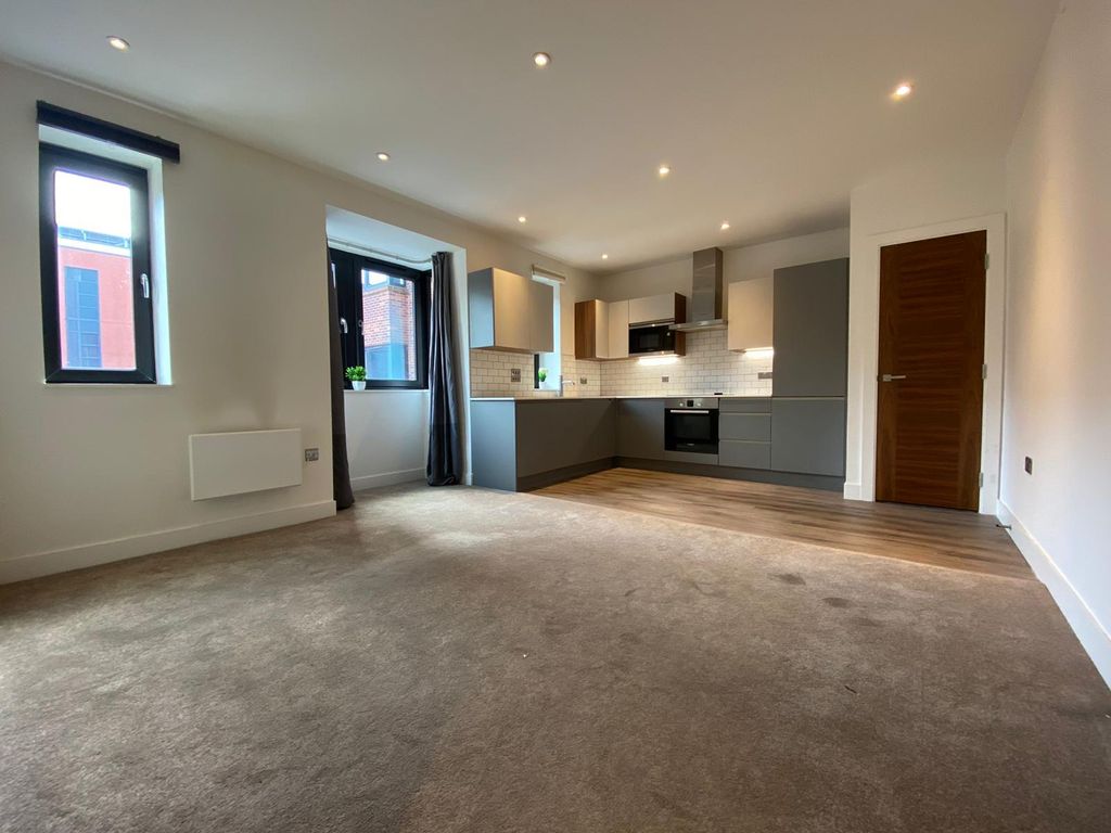 Property photo 1 of 16 Front