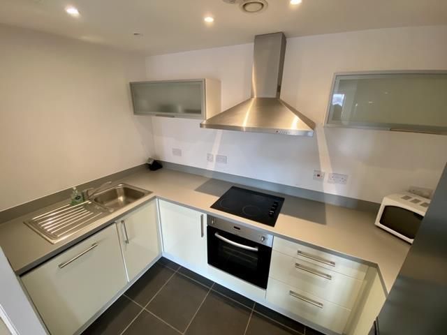 Property photo 3 of 9 Ggkhwnpnqe2Hz4EV2Rgdwa.Jpg