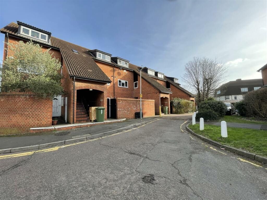 Property photo 1 of 7