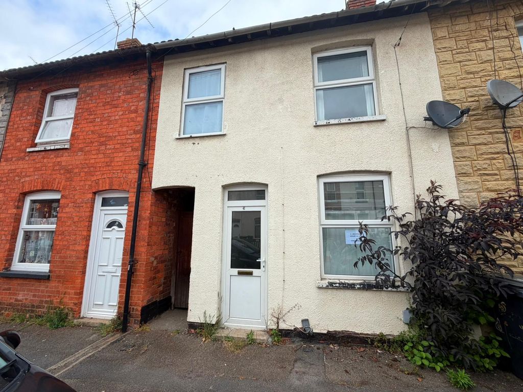 Property photo 1 of 16 Image