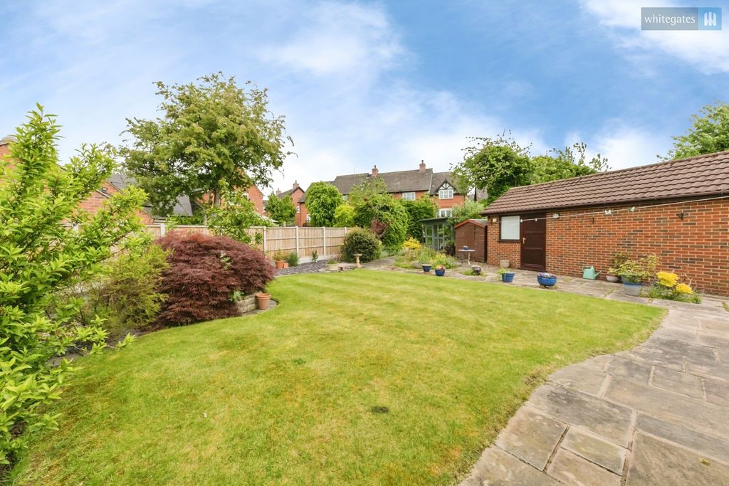 Property photo 2 of 17 Pbox-Img.Jpg