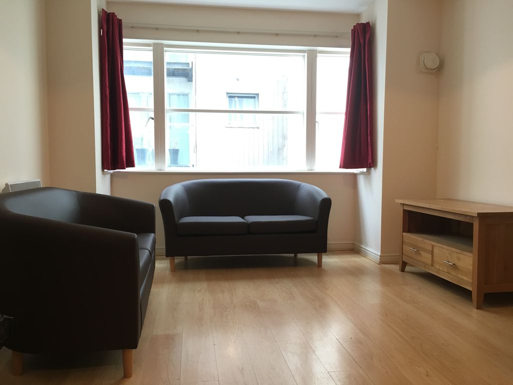 Property photo 2 of 7 Lounge Area