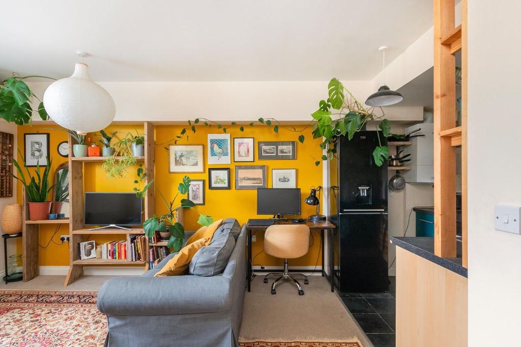 Property photo 1 of 25 0T9Owsg - Reception I.Jpg