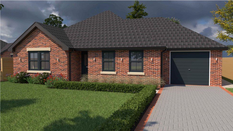 Property photo 3 of 3 Picture No. 01