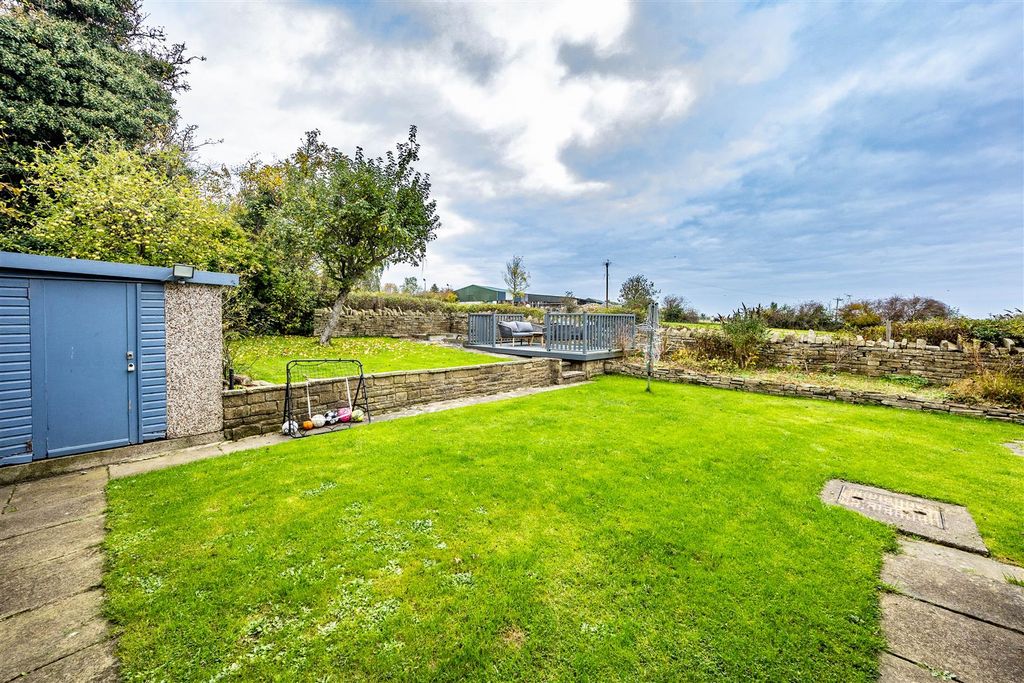 Property photo 2 of 46 110Klhudds-181025-36.Jpg