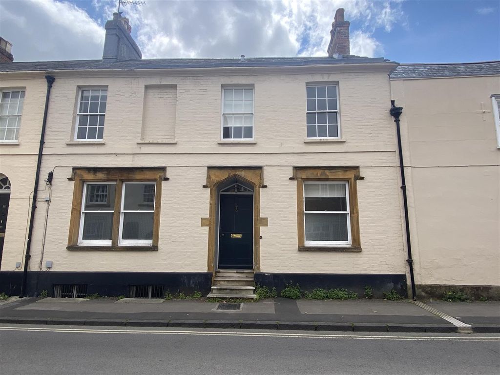 Property photo 1 of 14 Img_2745.Jpg