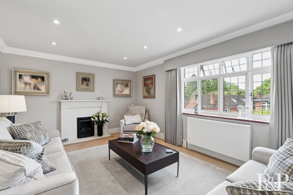 Property photo 2 of 33 5092415
