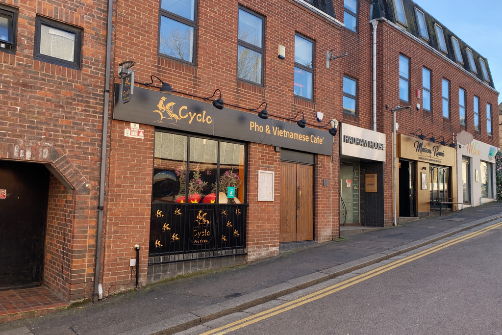 Property photo 1 of 7