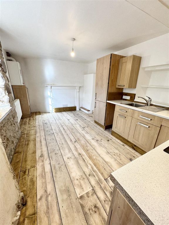 Property photo 3 of 10 Img_3218.Jpeg