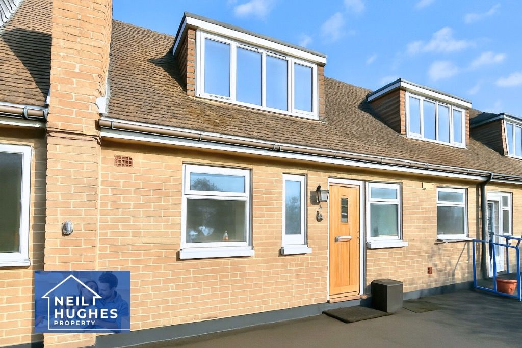 Property photo 1 of 12 4330161