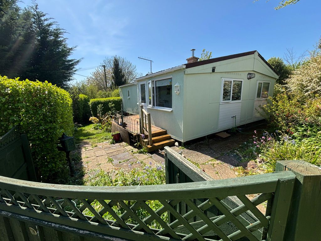 Property photo 3 of 21