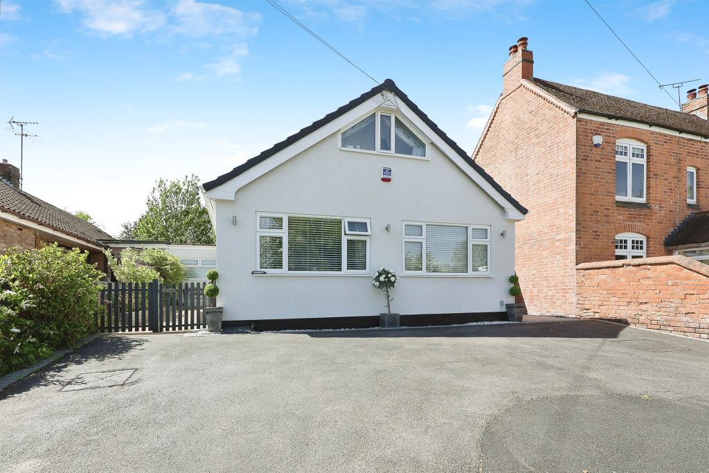 Property photo 1 of 26