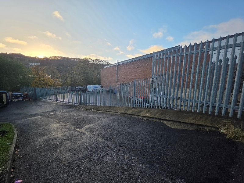 Property photo 2 of 5