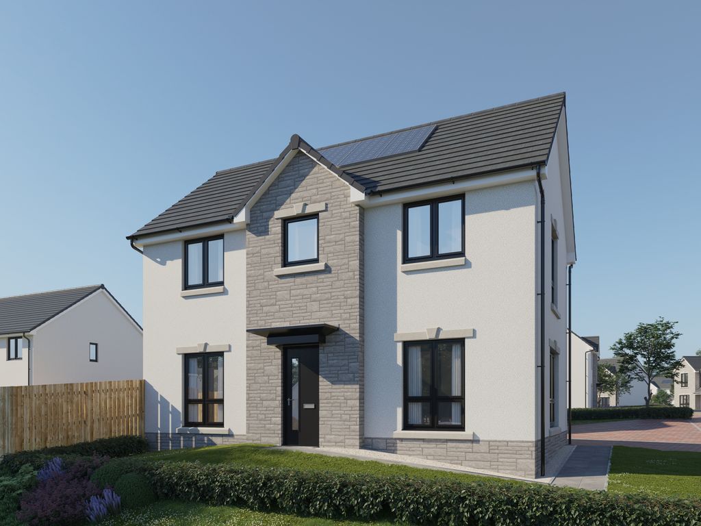 Property photo 1 of 21 CGI