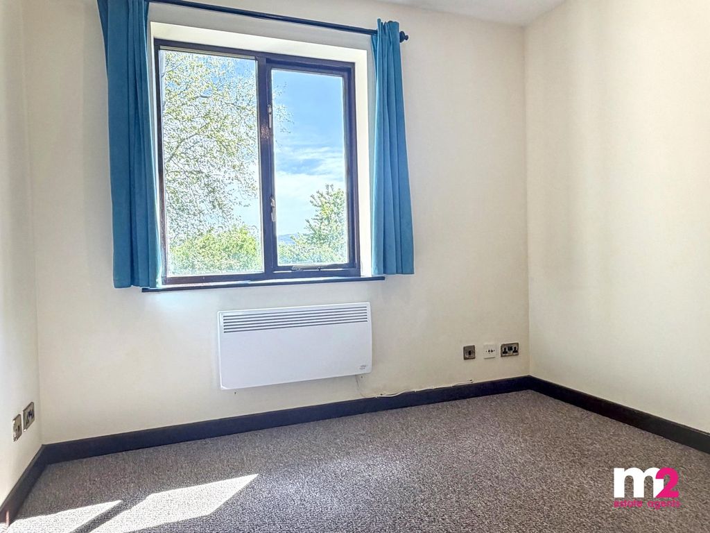 Additional image 5 of 2 bed flat for saleStation Road, Abergavenny NP7