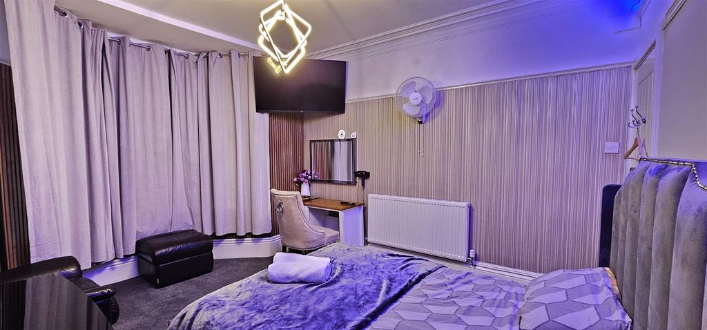 Property photo 2 of 7 20260310_101551.Jpg