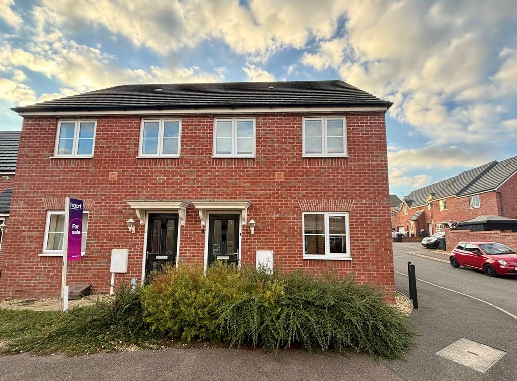 Property photo 1 of 12 Front