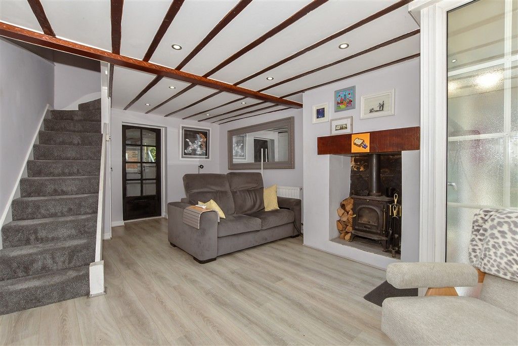 Property photo 2 of 13 Lounge/ Diner