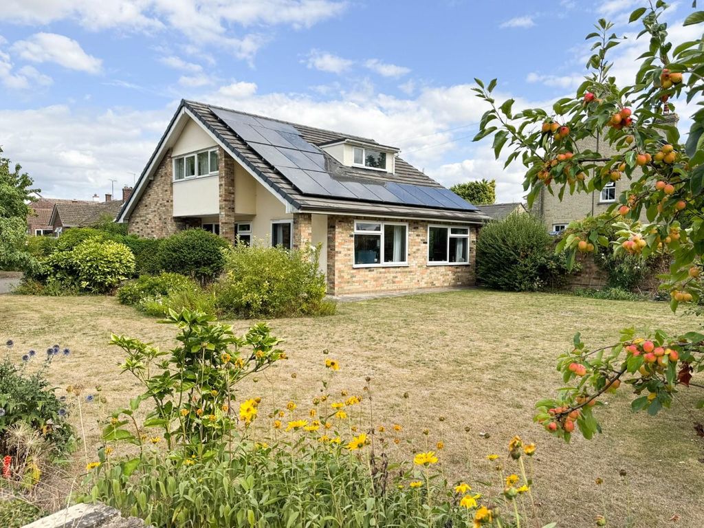 Property photo 1 of 33 Img_5183-2.Jpg