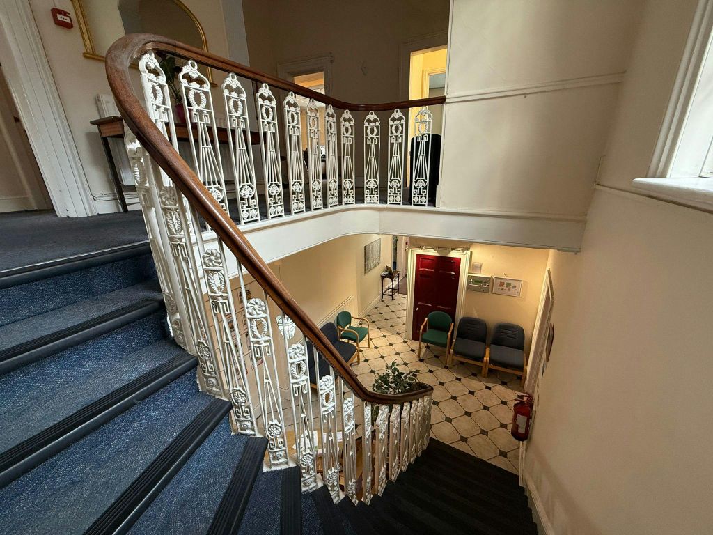 Property photo 3 of 12 Image 3