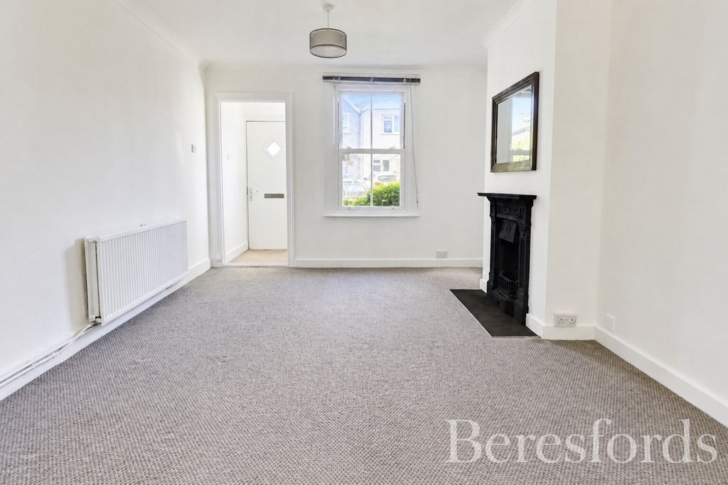 Property photo 2 of 24 Picture No. 06