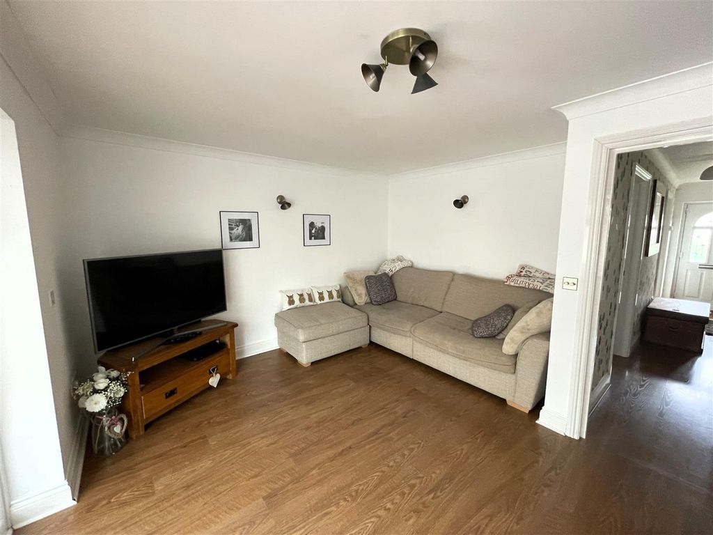 Property photo 3 of 19 Img_7165.Jpg