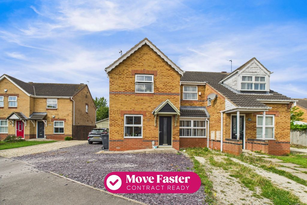 Property photo 1 of 11 4413062