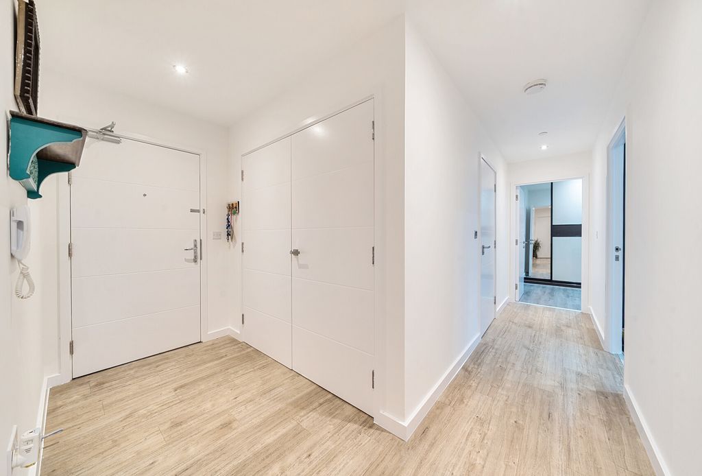 Property photo 3 of 15 1266223 (1).Jpg