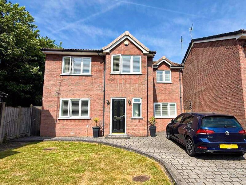 Property photo 1 of 24