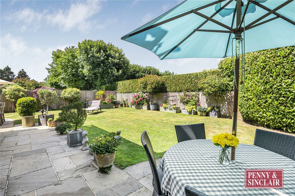 Property photo 3 of 17 Picture No. 39
