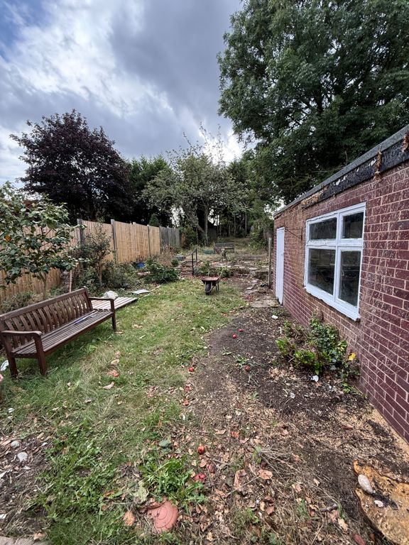Property photo 2 of 11 Img_9753