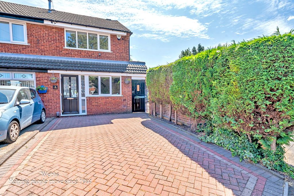 Property photo 1 of 26 Webbs -3.Jpg
