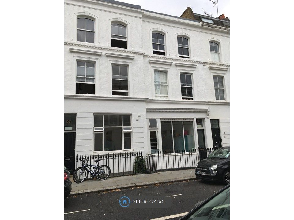 Property photo 3 of 4